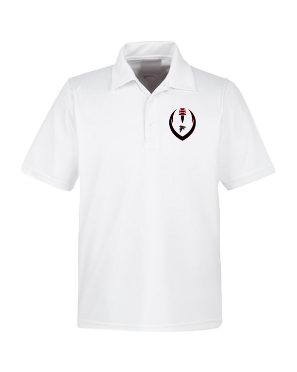 Fairfield HS Full Football - Men's Polo