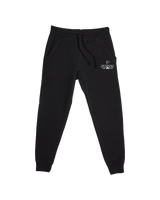 Fairfield HS Girls Soccer Lines - Cotton Joggers