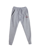 Fairfield HS Girls Soccer Lines - Cotton Joggers