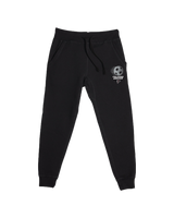 Fairfield HS Girls Soccer Speed - Cotton Joggers