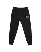 Farmville Central HS Football - Cotton Joggers