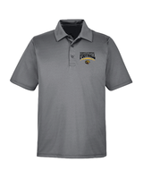 Farmville Central HS Football - Polo