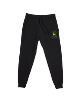 Captain Shreve HS Flaming Gators - Cotton Joggers