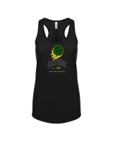 Captain Shreve HS Flaming Gators - Women’s Tank Top