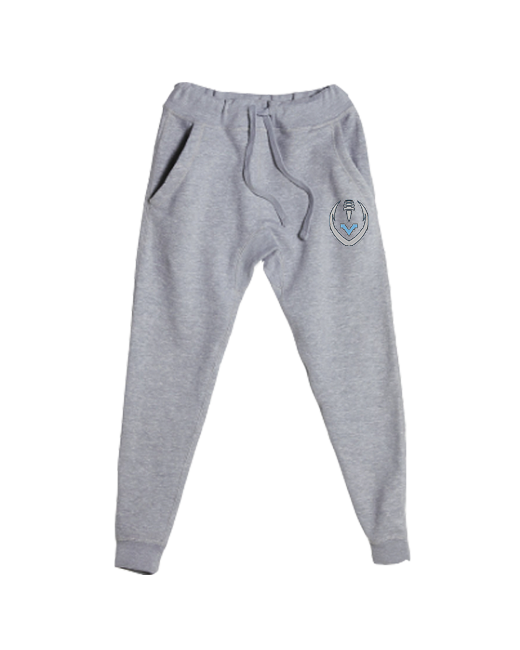 Parsippany HS Football Full - Cotton Joggers