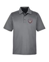 Spartans Full Football - Polo