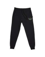 Captain Shreve HS Half Ball - Cotton Joggers