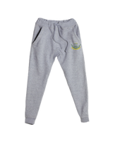 Captain Shreve HS Half Ball - Cotton Joggers