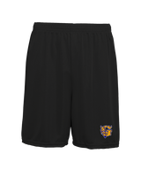Gaylord HS Cheer Logo 01 - Mens 7inch Training Shorts