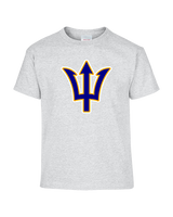 Gaylord HS Cheer Logo 02 - Youth Shirt