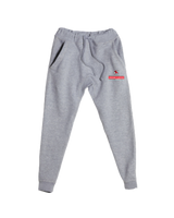 Homewood-Flossmoor HS Mascot - Cotton Joggers