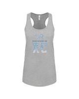 Kealakehe Cross Country - Women’s Tank Top