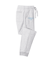 Kealakehe HS Outrigger Cut - Cotton Joggers