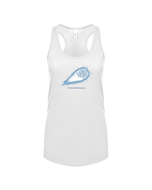 Kealakehe BWP Fire - Women’s Tank Top