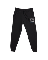 Kealakehe BG Golf - Cotton Joggers