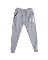 Kealakehe BG Golf - Cotton Joggers