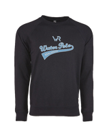 Kealakehe BWP H2O - Crewneck Sweatshirt