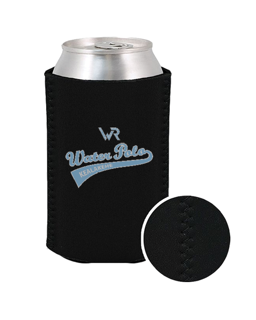 Kealakehe BWP H2O - Koozie