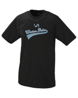 Kealakehe BWP H2O - Performance T-Shirt