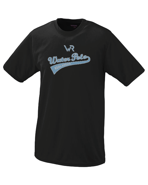 Kealakehe BWP H2O - Performance T-Shirt