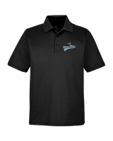 Kealakehe BWP H2O - Men's Polo