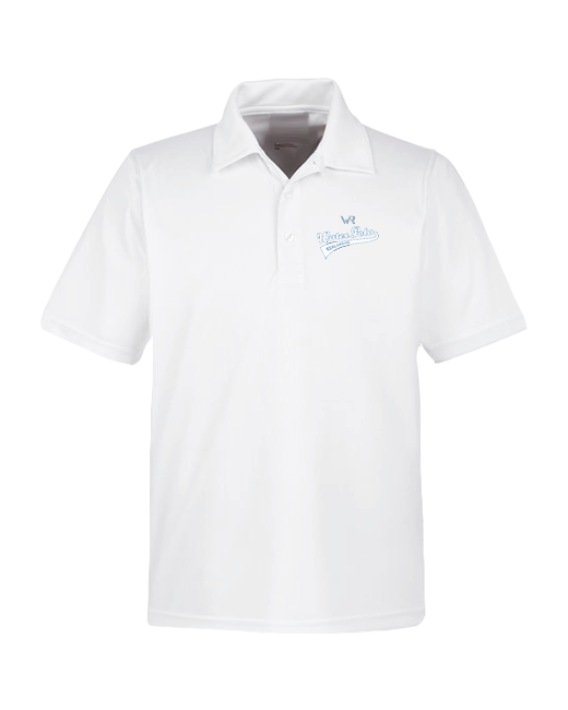 Kealakehe BWP H2O - Men's Polo