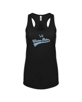 Kealakehe BWP H2O - Women’s Tank Top