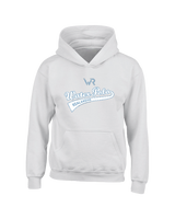 Kealakehe BWP H2O - Youth Hoodie