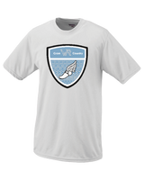 Kealakehe Runner - Performance T-Shirt