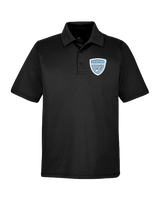 Kealakehe Runner - Men's Polo