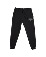 Kealakehe BSOCC Soccer - Cotton Joggers