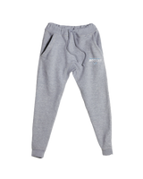 Kealakehe BSOCC Soccer - Cotton Joggers