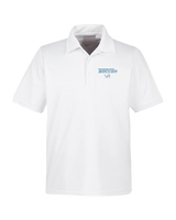 Kealakehe GSOCC Soccer - Men's Polo