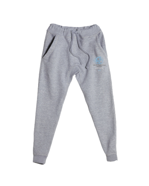 Kealakehe BSOCC Speed - Cotton Joggers