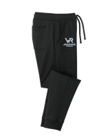 Kealakehe HS Outrigger Split - Cotton Joggers