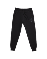 Kealakehe Outline - Cotton Joggers