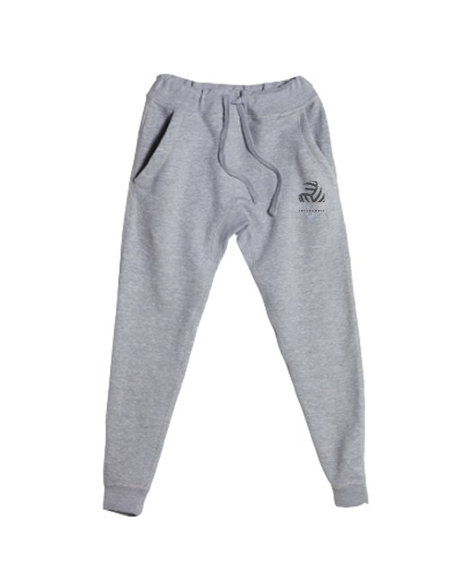 Kealakehe Outline - Cotton Joggers