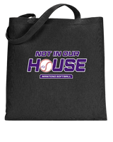 Manteno HS Softball NIOH - Tote