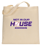 Manteno HS Softball NIOH - Tote