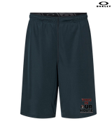 Mark Keppel HS Football TIOH - Oakley Shorts