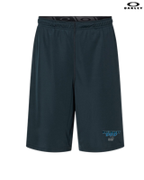 Maui Rugby Club Dad - Oakley Shorts