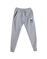 Mayfair HS Girls Soccer - Cotton Joggers