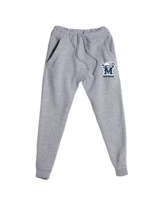 Mayfair HS Girls Soccer - Cotton Joggers