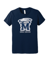 Mayfair HS Girls Soccer - Youth T-Shirt