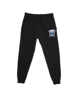 Mayfair HS Girls Volleyball - Cotton Joggers