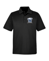 Mayfair HS Girls Volleyball - Men's Polo