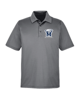 Mayfair HS Girls Volleyball - Men's Polo