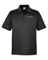 Buhach HS Baseball Basic - Men's Polo