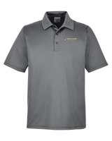 Buhach HS Baseball Basic - Men's Polo