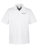 Buhach HS Baseball Basic - Men's Polo